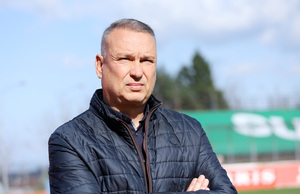 Άρης: Χωρίς απουσίες η προετοιμασία για Βόλο ΝΠΣ