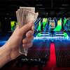 Στοίχημα στα E-sports: Υψηλά πονταρίσματα και κυριαρχία στο Live Betting