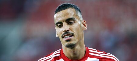 Ολυμπιακός: Με αρκετές απουσίες η αποστολή απέναντι στον Βόλο