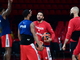 Euroleague Final Four 2026: Το 3 on 3 του Ολυμπιακού συνεχίζεται με Τζόζεφ, Μόρις και Μπουερνελέ (video)