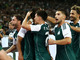 Οι αντίπαλοι του Παναθηναϊκού στη League Phase του Γιουρόπα Λιγκ