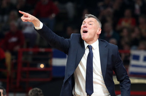 Ματσάρα και Over στην Πόλη