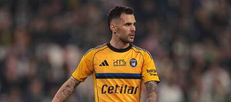 «Γλυκοκοιτάζει Μάριν η ΑΕΚ»