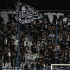 Καλαμάτα: Με κόσμο απέναντι στον Ολυμπιακό