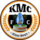 KMC