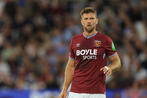 Μίλαν: Δικός της ο Φίλκρουγκ!