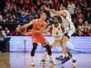 «Ο Μαντάρ υπογράφει τεράστιο συμβόλαιο με τη Μακάμπι Τελ Αβίβ»