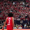 Final Four 2026: Ανακοίνωση από το T-Center για τον... χαμό με τα εισιτήρια!