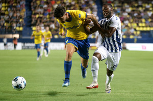 Οι λεπτομέρειες κανουν τη διαφορά στο Περιστέρι