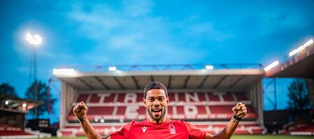 Ρόμα: Κινείται για την απόκτηση του Λοντι ως αντι-Τσιμίκα