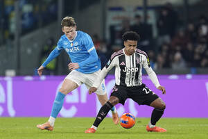 Οριακό παιχνίδι