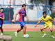 Super League 2: Ξεκίνημα με το «δεξί» για τον Πανιώνιο - «Χ»ινάρια σε Λάρισα και Καβάλα