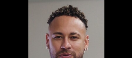 Νεϊμάρ: Το εντυπωσιακό video της ανανέωσης με Σάντος