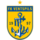 Ρίγα