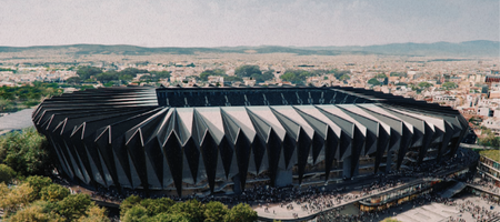 ΠΑΟΚ: Ιστορική μέρα για τον «Δικέφαλο του Βορρά» - Υπεγράφη το μνημόνιο για τη Νέα Τούμπα!