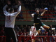 Ολυμπιακός - ΑΕΚ 32-33: Επικό break στον πρώτο τελικό από την Ένωση με ασύλληπτη ανατροπή! (video)