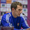 Ξανά στο «τιμόνι» της Μπόκα ο Αρουαμπαρένα
