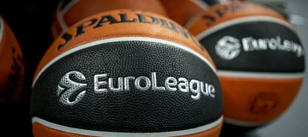 Μακροχρόνια Euroleague: Με επιλογές σε H2H, βραβεία και ζευγάρι τελικού