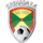 Γρενάδα U20