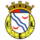 Μορεϊρένσε