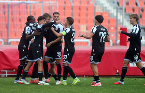 Με νέο τεχνικό ο ΠΑΟΚ Β'