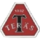 Τουκολάν Τεράς