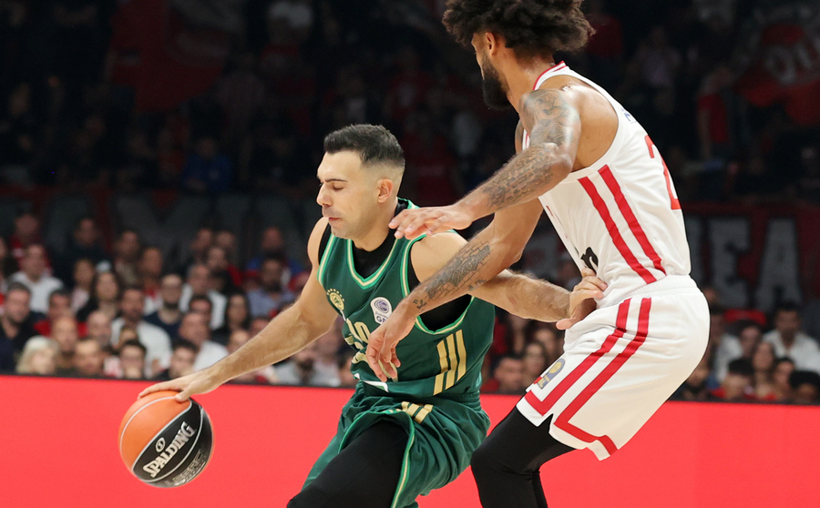 Η ελληνική έδρα δίνει… τρίποντη απόδοση στην Interwetten!