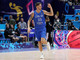 Την έκπληξη του Eurobasket η Ιταλία, έριξε στο καναβάτσο τους Σέρβους! (video)