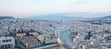 Παναθηναϊκός: Ιστορικό φινάλε στη Λεωφόρο με τρία μεγάλα ντέρμπι