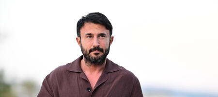 Άρης μεταγραφές: Προανήγγειλε τη μεγάλη επιστροφή του Μανού Γκαρθία ο Καρυπίδης!