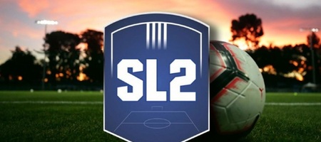 Μακροχρόνια Super League 2: Οι αποδόσεις και τα φαβορί για κατάκτηση