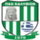 Μεγάλα Καλύβια