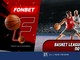 Basket League προσφορά* που δεν χάνει