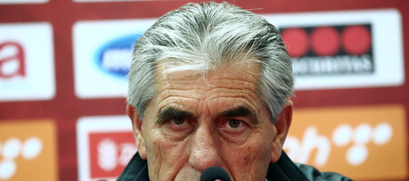 Νέος εκπρόσωπος της Super League στην ΕΠΟ ο Άγγελος Αναστασιάδης