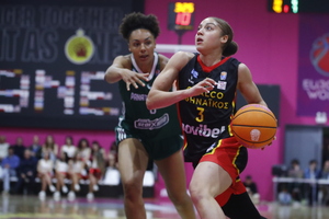 Οριστικό: Πρωταθλητής ο Αθηναϊκός - Απορρίφθηκε η ένσταση του Παναθηναϊκού