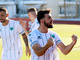 Λεβαδειακός-ΟΦΗ 4-0: Από «τεσσάρα» σε «τεσσάρα» οι Βοιωτοί