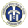 Έλι Σίτι