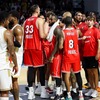 Πότε παίζει ο Ολυμπιακός στο μπάσκετ