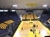 Άρης: Αυτή είναι η νέα εικόνα του «Nick Galis Hall» (pics)