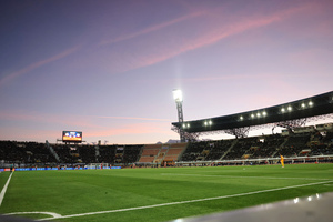 ΟΦΗ - Λεβαδειακός: Οι ενδεκάδες της αναμέτρησης