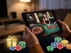 Καινούργια Online Casino Live