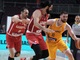 Με Μιχάϊλιουκ η Ουκρανία κόντρα στην Ελλάδα