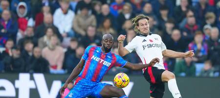 Πρώτος στόχος της Γιουνάιτεντ ο Ματετά