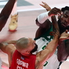 Η βαθμολογία της Euroleague: Συγκάτοικοι στην κορυφή οι «αιώνιοι» (Τα αποτελέσματα της 6ης αγωνιστικής)