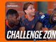 CHALLENGE ZONE με την Ίντερ powered by Betsson
