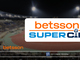 Πράγματα που αξίζει να γνωρίζεις για το Betsson Super Cup