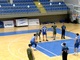 Σκάνδαλο στο μπάσκετ: Αυτό είναι το βίντεο με τις 52 βολές στον ημιτελικό του σχολικού πρωταθλήματος