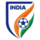Ινδία