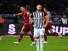 ΠΑΟΚ: Υβριστικά συνθήματα κατά της διοίκησης μετά το γκολ του Ηρακλή!