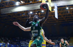 Βγάζει αντίδραση στο Παρίσι με ενισχυμένες αποδόσεις!